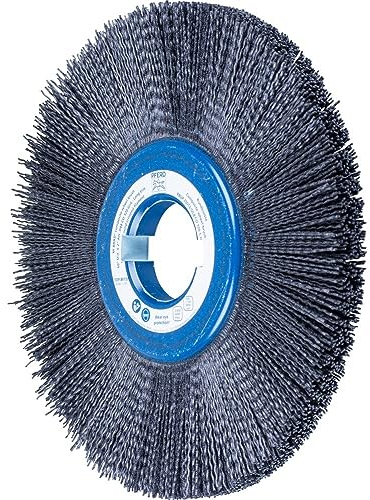 PFERD COMPOSITE FLEX Rundbürste RBUP Keramik-Filament 120 250 13 1,1-79184139
