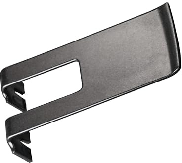 Ersatzklammer für I-CLIP Metall Modelle