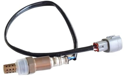 Lambda Sonda O2 Per DAIHATSU Per TERIOS Per CUORE 2000-2005 Sensore Di Ossigeno A 4 Fili 89465-33440 8946533440 Sensore O2