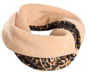 camel active 307450-6V45