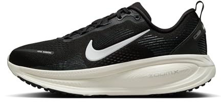 Nike W Vomero 18 SneakerMujer