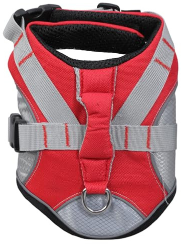 Verstellbare Schwimmhilfe für Hunde mit hohem Auftrieb, Schwimmhilfe, Schwimmhilfe, Schwimmhilfe, Schwimmhilfe