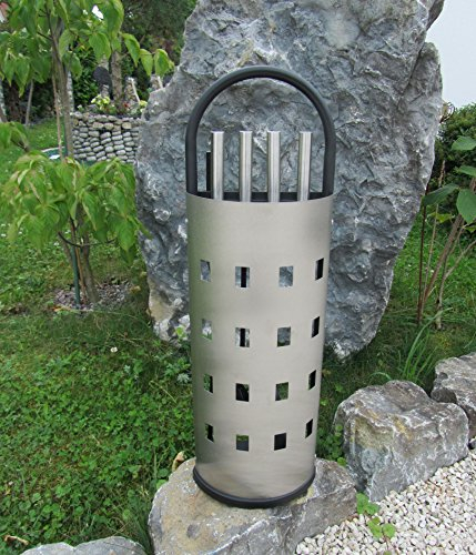 keine Angabe