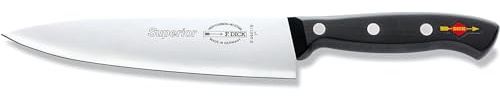 Cuchillo Superior Dick Gyuutoo- 18 cm