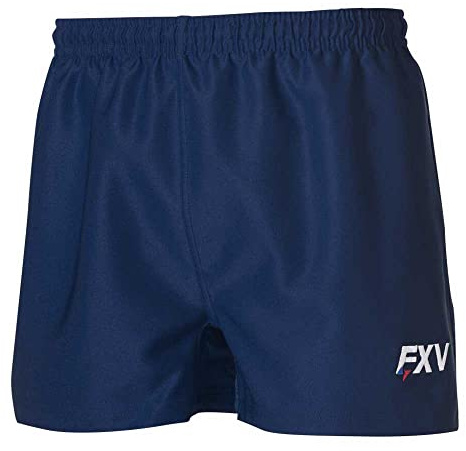FORCE XV Force 2 Shorts 2XL