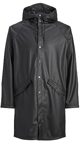 Manteau de pluie Jack & Jones Urban