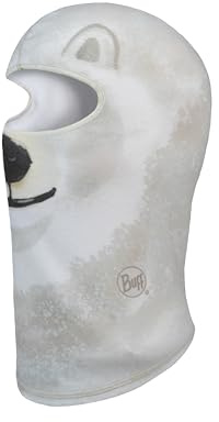 Buff Unisex Kinder Balaclava Balaclavas