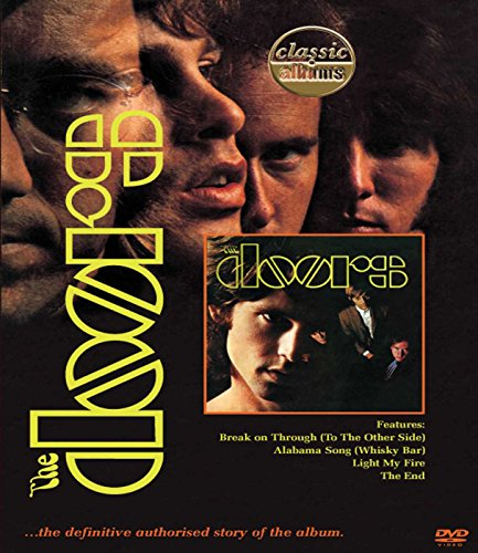The Doors - Classic Album