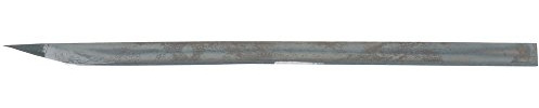 GEWA Schnitzer Ohne Heft 6 mm