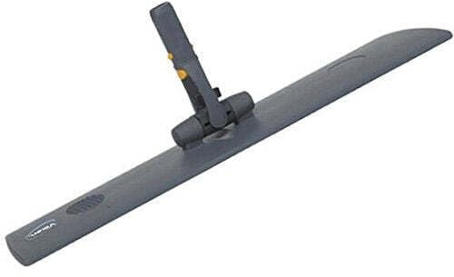 Vikan ErgoClean 374218 mopram 40 cm