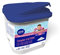 Gre 76034 – Treatment 4 Actions Granular 5 kg
