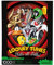 Aquarius Looney Tunes Puzzle That's All Folks (1000 Teile)
