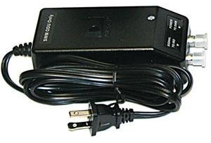 Directv PI21 Directv 21 Volt Power Inserter for SWM Integrated Lnb - Pi21