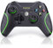 Xbox One Controller,2.4GHz Wireless Xbox Controller with 3.5mm Headphone Audio Jack Xbox Controller for Xbox One X/S Xbox Series X/S,Black