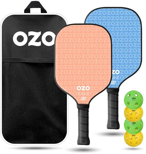 OZO