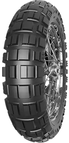 Mitas Enduro Trail XT Rear 150/70 B18 70H TL/TT hinten - Mottorradreifen ohne Felge