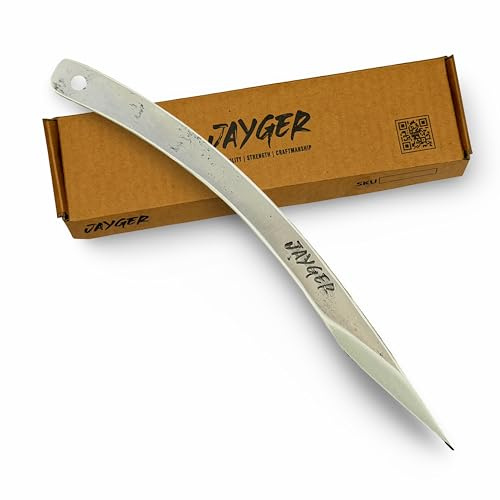 Coltello giapponese Kiridashi fatto a mano, in acciaio 12C27, strumento di marcatura di precisione, lama compatta e resistente, bordo affilato, mano destra, perfetto per la lavorazione del legno, la
