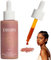 Autobronzant a Boire, Autobronzantes a Boire, Goutte Bronzage Sans Soleil, Sunless Tanning Drops pour Stimuler Naturellement La Mélanine, Améliorer Votre Teint Naturel