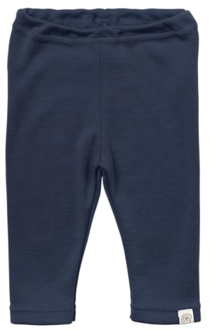 Engel | Merino Baby Hose Leggings | 70% Wolle (kbT), 30% Seide