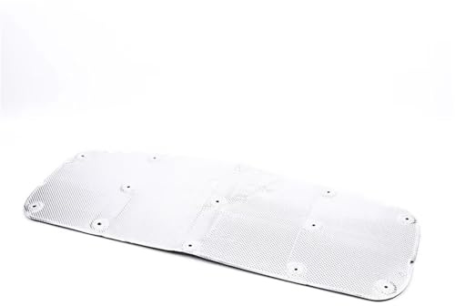 Laine isolante Compatible Avec Suzuki Pour Jimny JB64 JB74 2019 2020 2021 2022 Capot Avant Moteur Coussin D'isolation Phonique Couverture En Coton Thermique Automobiles