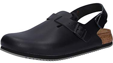 Birkenstock Professional Tokio Unisex-Erwachsene Clogs