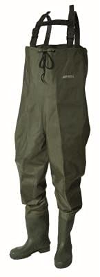 JENZI Wathose GR. 43 (09)