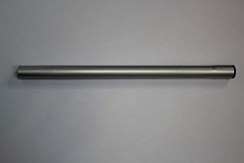 OASE 16347 BG Aluminiumrohr Pondovac 4