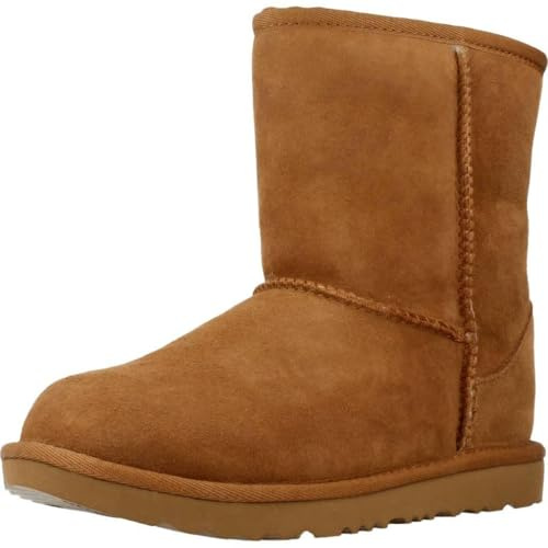 Ugg Australia , Mädchen Stiefel