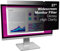 3M Blickschutzfilter High Clarity für Apple« iMac« 27,0