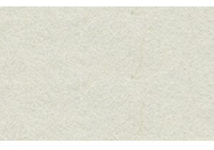 Ludwig Bähr 10 x Tonpapier 130g/qm 70x100cm hellgrau