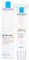 Effaclar duo [+] spf30 soin anti-imperfections, correcteur désincrustant, anti-marques, anti-uv