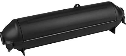 CALIMA 46064 Sicherheitsbox für CEE Stecker