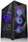 SYSTEMTREFF High-End Gaming PC AMD Ryzen 7 5700X 8x4.6GHz | AMD Radeon RX 7900 XT 20GB DX12 | 1TB M.2 NVMe | 32GB DDR4 RAM | Windows 11 | WLAN Desktop Computer Rechner für Gamer, Zocker & Streamer