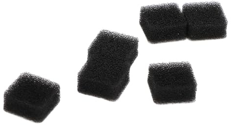 Action-Kamera-Mikrofon-Windschutz, für X4, X3, X2, transparente Box, Windgeräuschunterdrückung, Mikrofon-Schwammabdeckung
