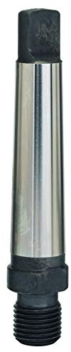 Bosch 1x Manicotti di riduzione PRO | 170 x 100 mm,
