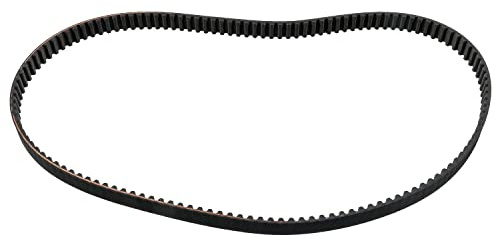 Febi bilstein 14362 Courroie crantée | Compatible avec: SEAT AROSA, CORDOBA, CORDOBA, CORDOBA Vario, IBIZA II, IBIZA III, INCA, VW CADDY II Großraumlimousine
