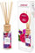 pajoma Raumduft Made in Germany, 1er Pack (1 x 100 ml) in Geschenkverpackung (Roses & Berries)