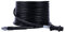 Stone Banks Sonda Sturatubi per Kärcher Idropulitrici, Accessorio per Kärcher K2 K3 K4 K5 K6 K7 Idropulitrici 20m 180Bar 60°