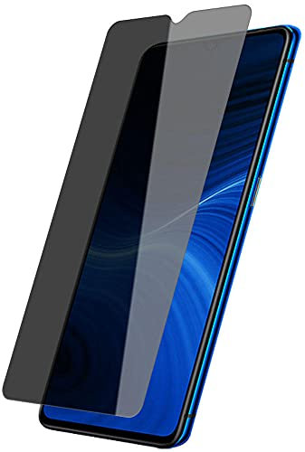 3 piezas Privacidad Película protectora de pantalla, for redmi note 9 9S 9T 8 8T 7 6 5 Pro Max 5G 4G Anti spy Vidrio templado films-For Redmi Note 9S