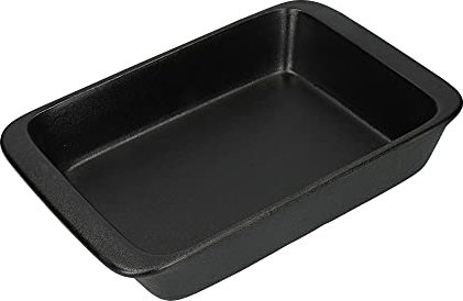 Piatto per lasagne Maxwell and Williams, gres, 31 x 19,5 cm