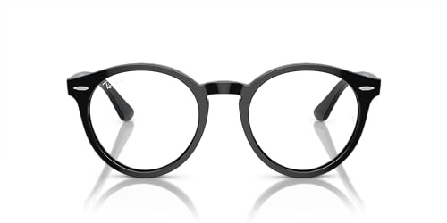 Ray-Ban Brillenrahmen für verschreibungspflichtige Brillen