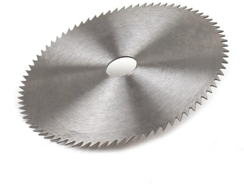 NEFLUM 4,5 Zoll 110 Mm Holzsägeblatt 79 Zähne 80 Zähne Kreissägeblatt Zum Schneiden Von Holz Kunststoff Hartmetall-Trennscheibe 16 Mm/20 Mm Bohrung,20mm