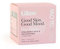 Generic Skin Glow Day Cream Hyaluronic Acid & Polypeptides 50ml - Lightweight Moisturizer for Youthful Complexion, Daily Hydration