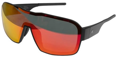 F2 Snowboard Brille Glasses - Target Line Onesize Orange 2024/25