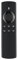 UNIREMOTES New Replacement Voice Remote PE59CV (3rd Gen) with Voice Search for Fire TV Stick, Fire TV Cube, Smart TVs