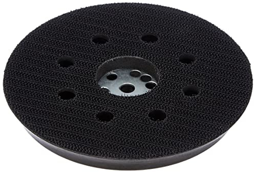 wolfcraft Platorello velcrato I 2258000