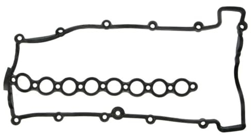 Reinz 71-36878-00 Guarnizione Coperchio Punterie, Copertura Testa a Clindro