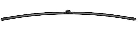 Bosch Wiper Blade Aerotwin AP32U, Length: 800mm – Single Front Wiper Bladess