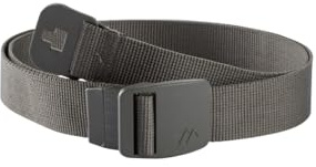 Maier Sports Unisex Eco Belt Gürtel