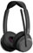 EPOS IMPACT 1060T Stereo Bluetooth Headset Teams zertifiziert